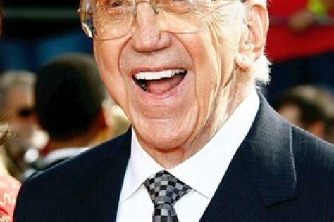 when did ed mcmahon die.
